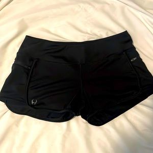 Hylete athletic shorts